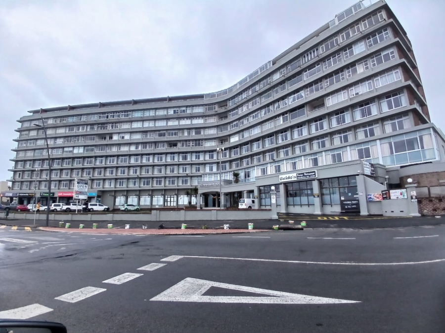 3 Bedroom Property for Sale in Quigney Eastern Cape